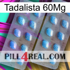 Tadalista 60Mg viagra4